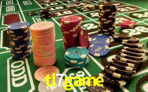 Exclusive Games tl7game