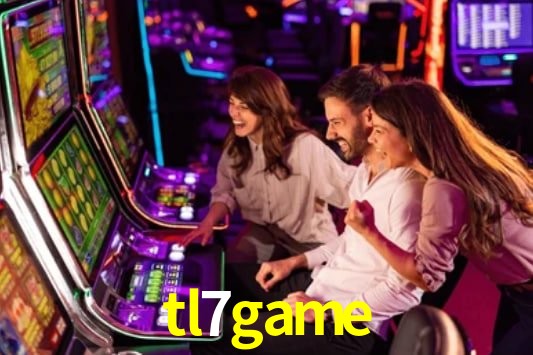 Spaceman Game tl7game