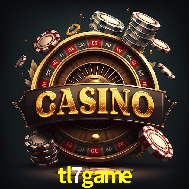 Instant EasyPaisa tl7game