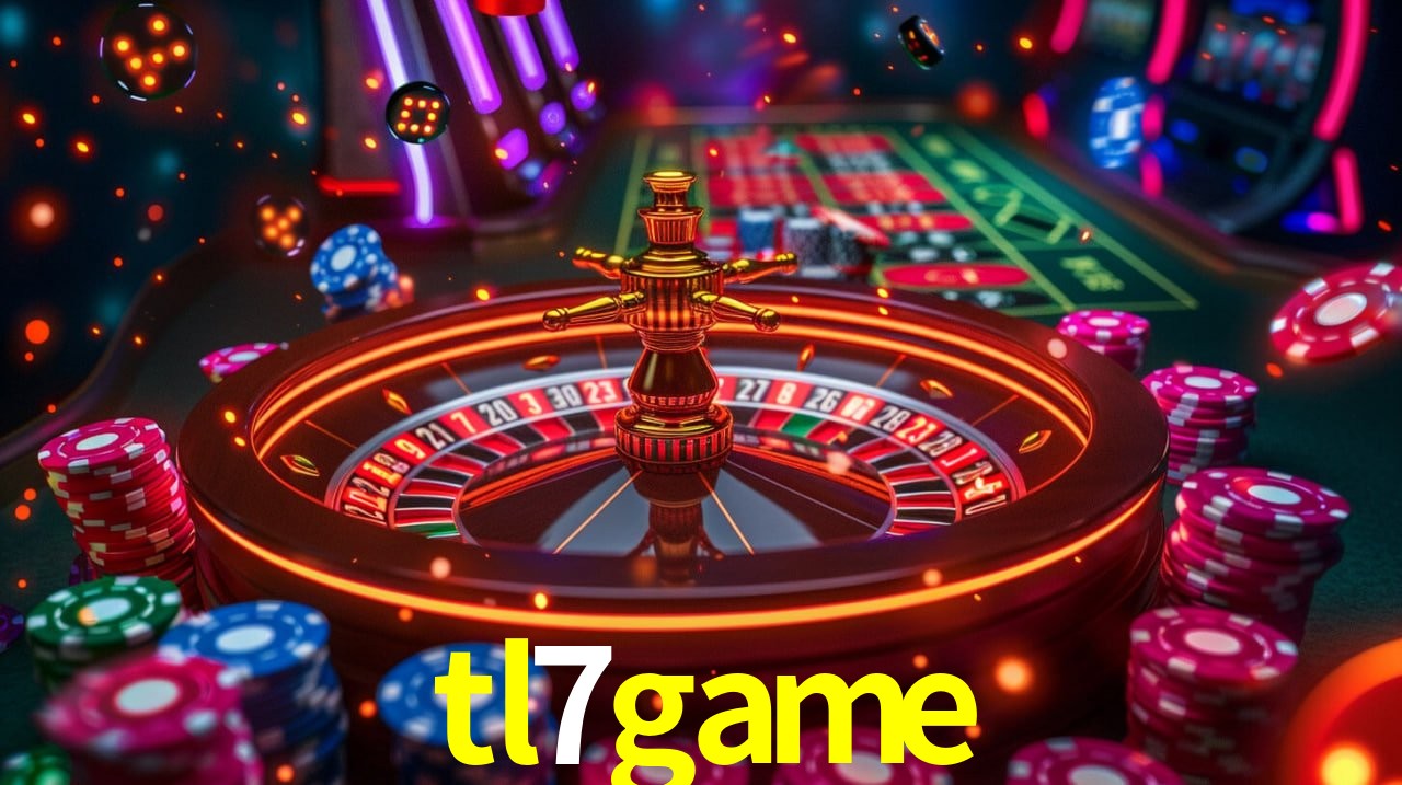 Crash Games Strategies tl7game