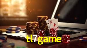 Aviator Game tl7game