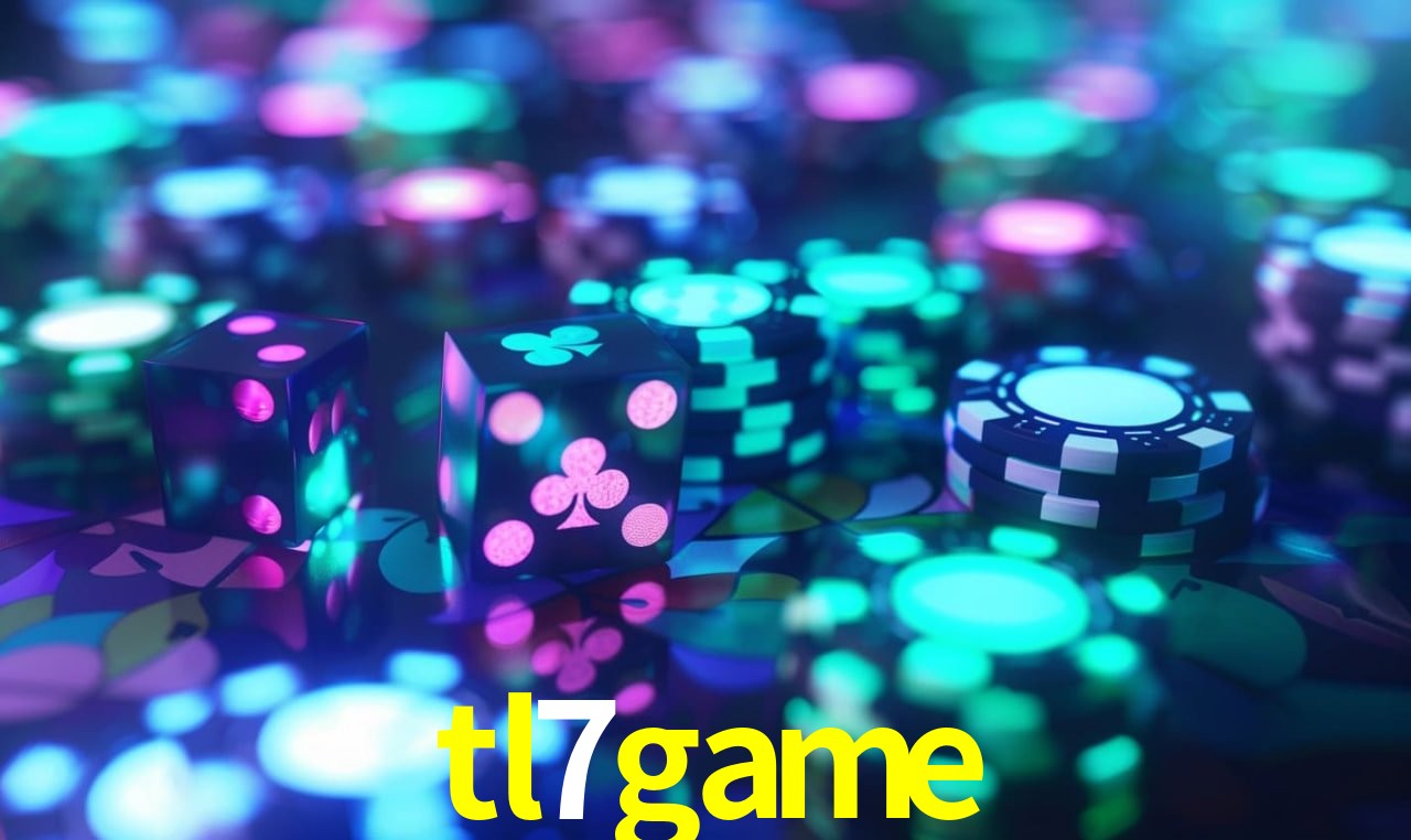 Football Betting tl7game