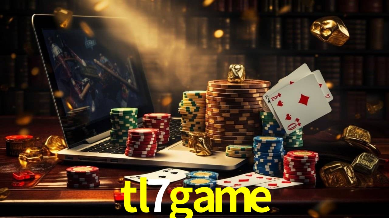 Basketball Betting tl7game