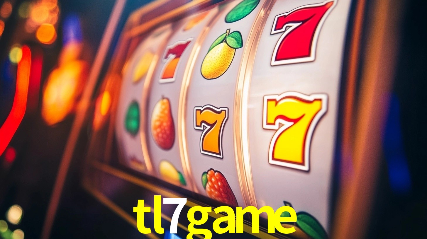 Tournaments tl7game