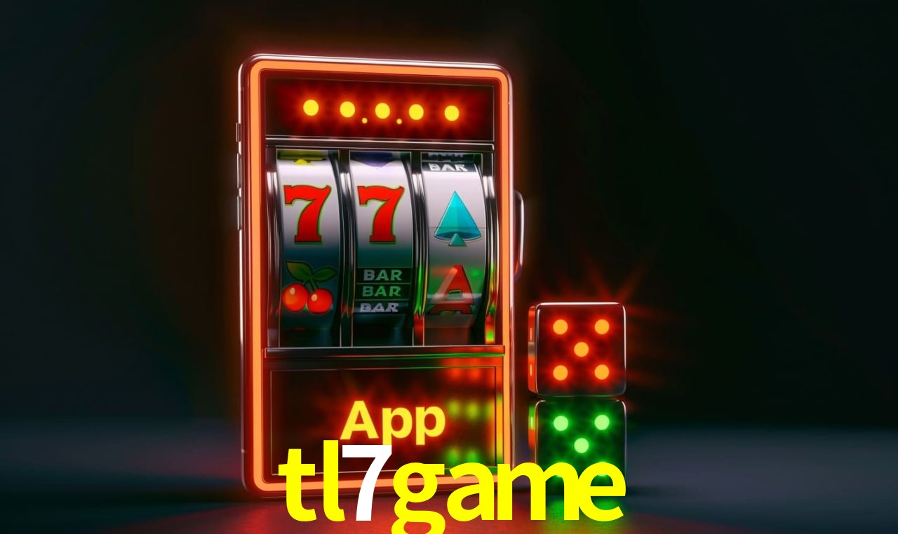 Player Reviews tl7game