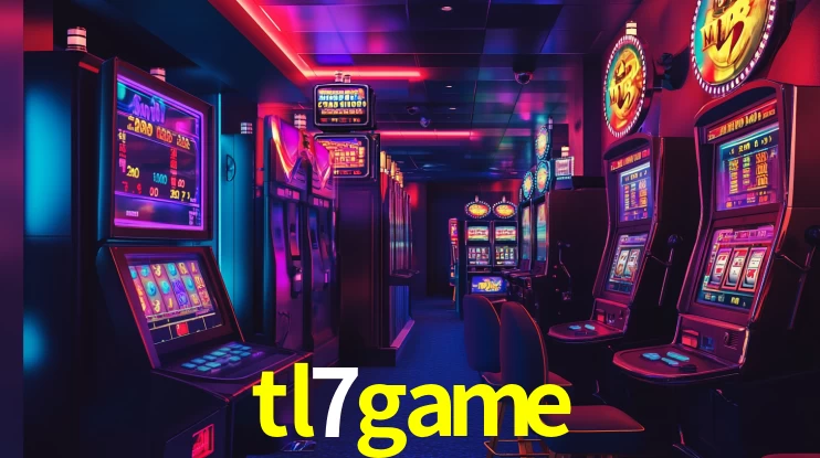 Programa VIP tl7game