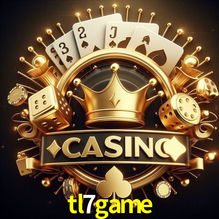 Bonus Features tl7game