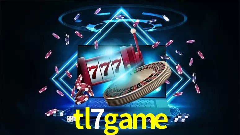 Game Providers tl7game