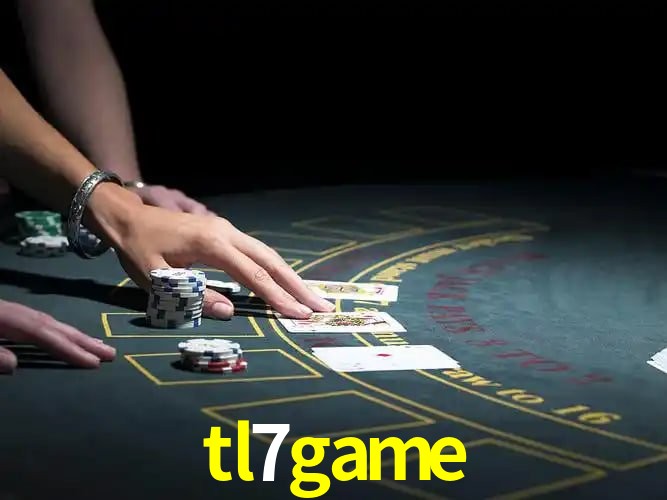 Platform Technology tl7game