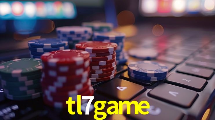 Secure Login tl7game