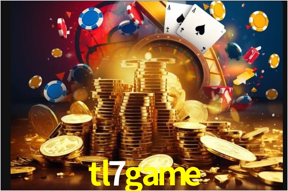 Crash Games Statistics tl7game