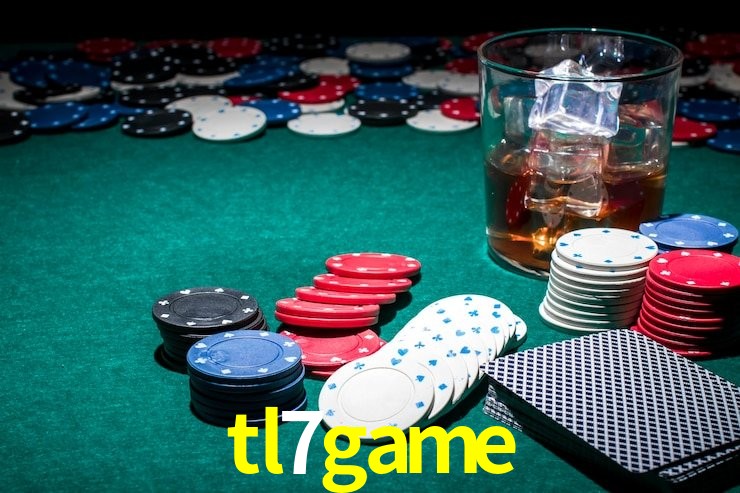 Tennis Betting tl7game