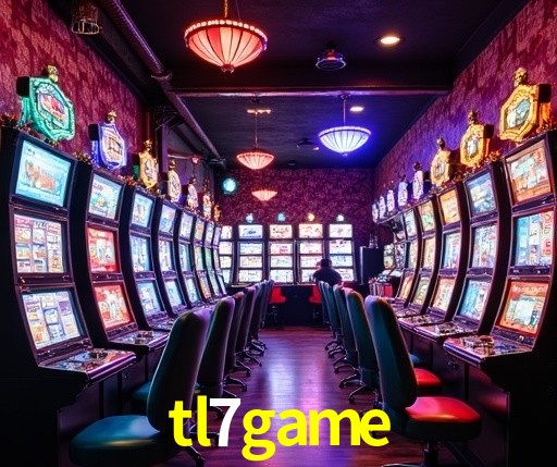 Flash Promotion tl7game