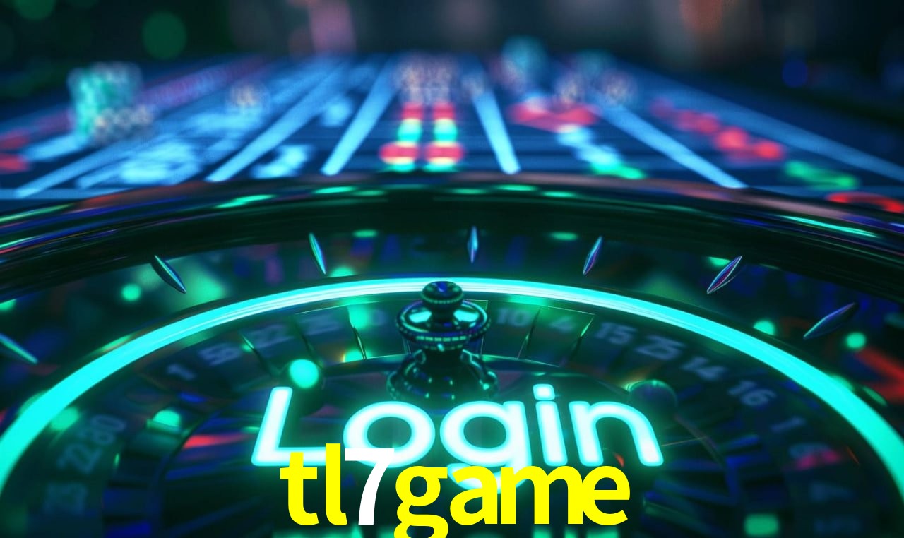 Welcome Bonus tl7game