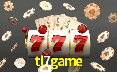 Live Casino tl7game