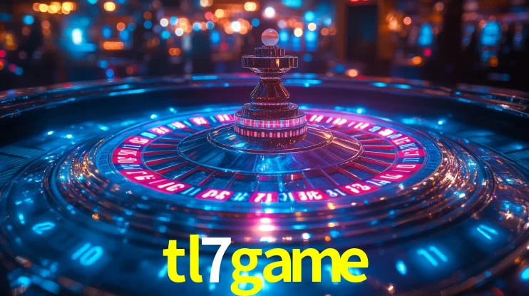 Welcome Bonus tl7game